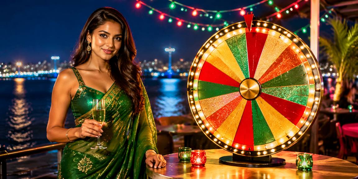 xda77 কেন আমরা এই পোর্টালটি বানিয়েছি এবং কীভাবে এটি কাজ করে