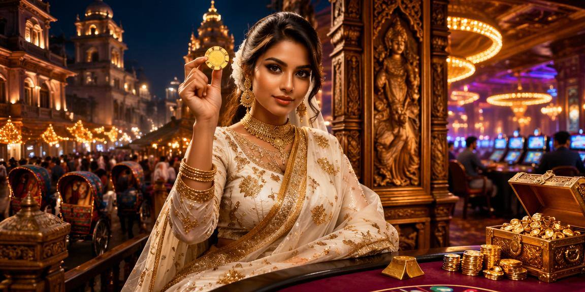xda77 ক্রিকেট থেকে ফুটবল পর্যন্ত লাইভ স্পোর্টস মার্কেট